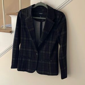 Liverpool Los Angeles Blazer